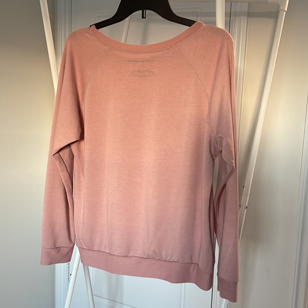 Clueless Sweatshirt - Picture 2 of 2